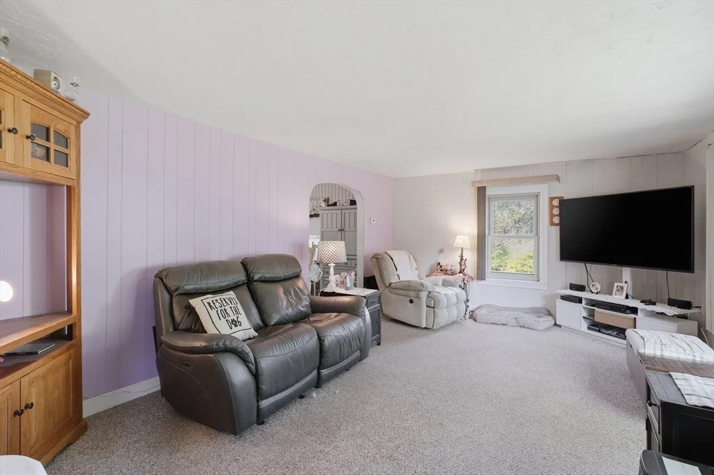Photo of 17 Buttonwood Place