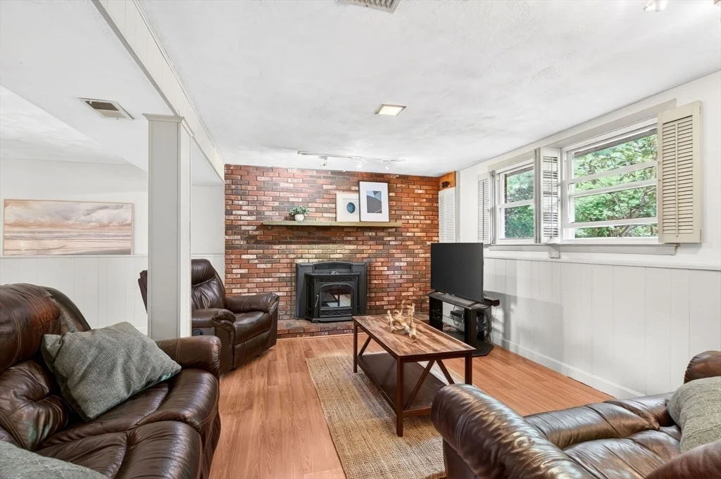 Photo of 306 Franklin St