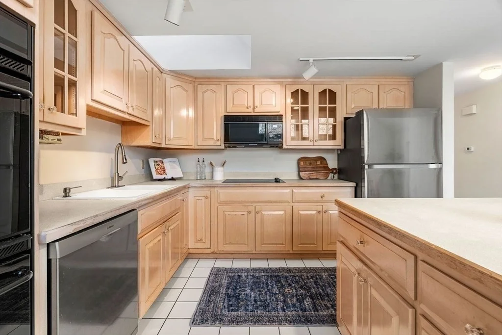 Photo of 9 Marshall Dr
