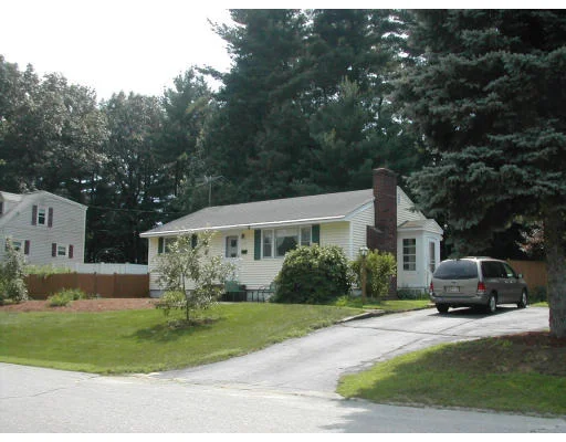 Photo of 19 Mcfarlin Road