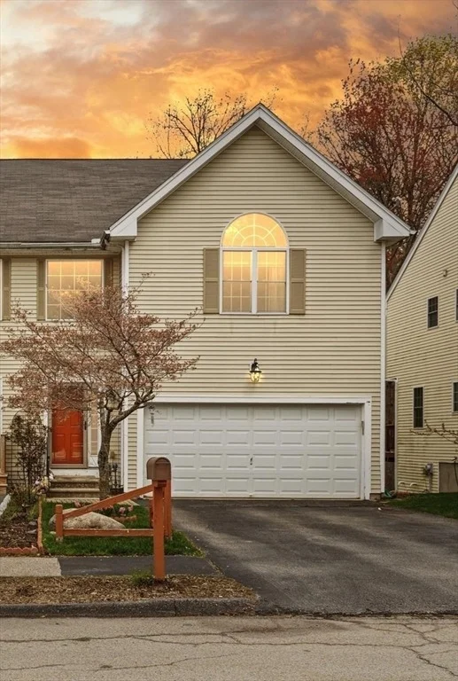 Photo of 18 Meena Dr