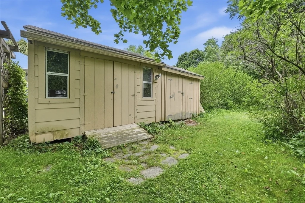 Photo of 45 Glendale Road