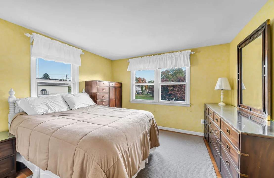 Photo of 5 Nora St