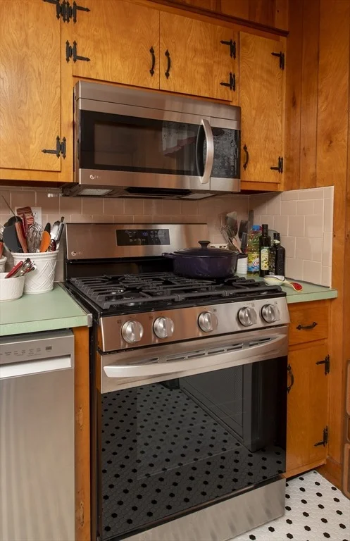 Photo of 31 Hedge St