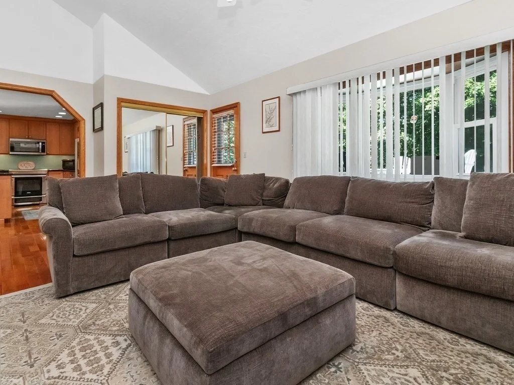 Photo of 137 Harrington Road