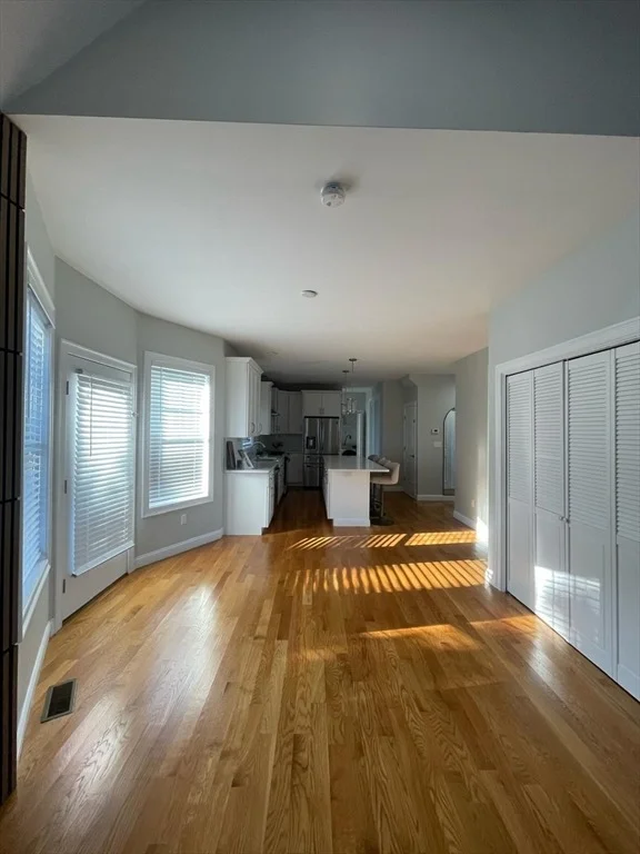Photo of 21 Chanelle Cir