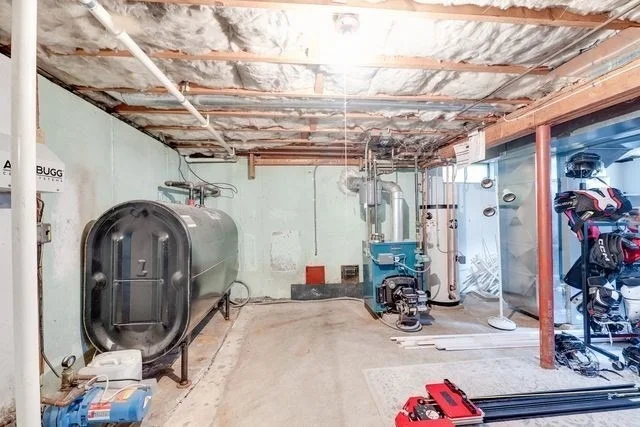 Photo of 9 Branch Rd