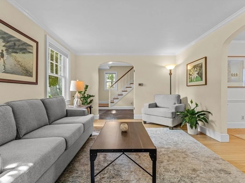 Photo of 56 Pine Plain Road