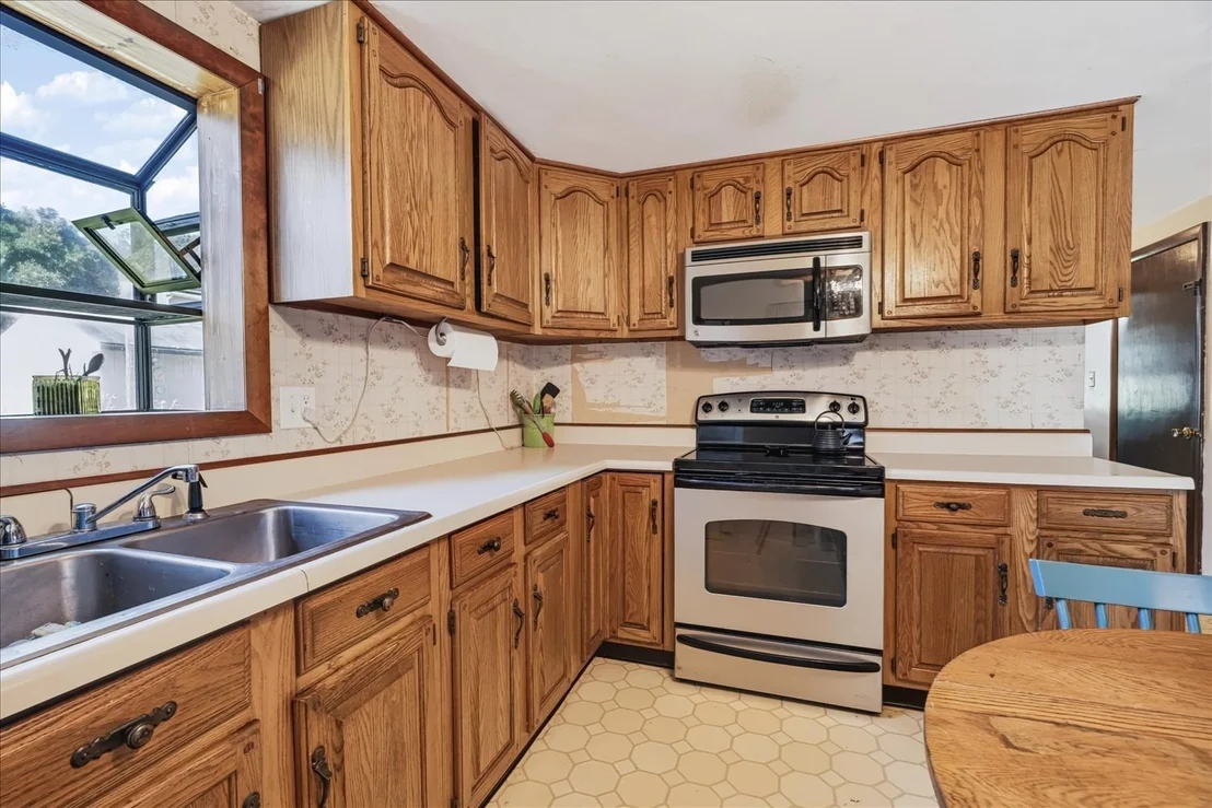 Photo of 9 Folsom St