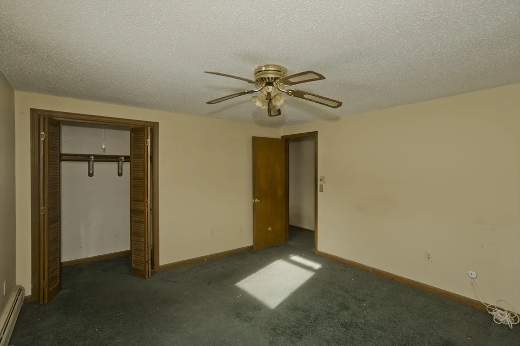 Photo of 46-52 Maplewood Avenue