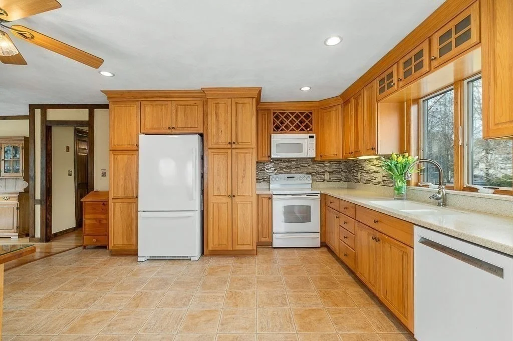 Photo of 2 Sylvester Avenue