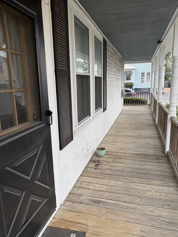 Photo of 18 Milton St
