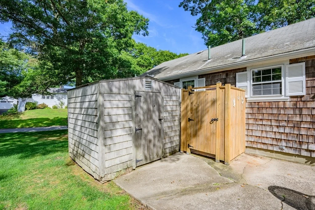 Photo of 109 Harbor Hills Rd
