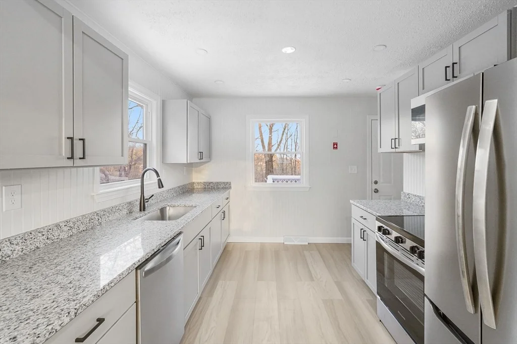Photo of 22 Outlook Drive
