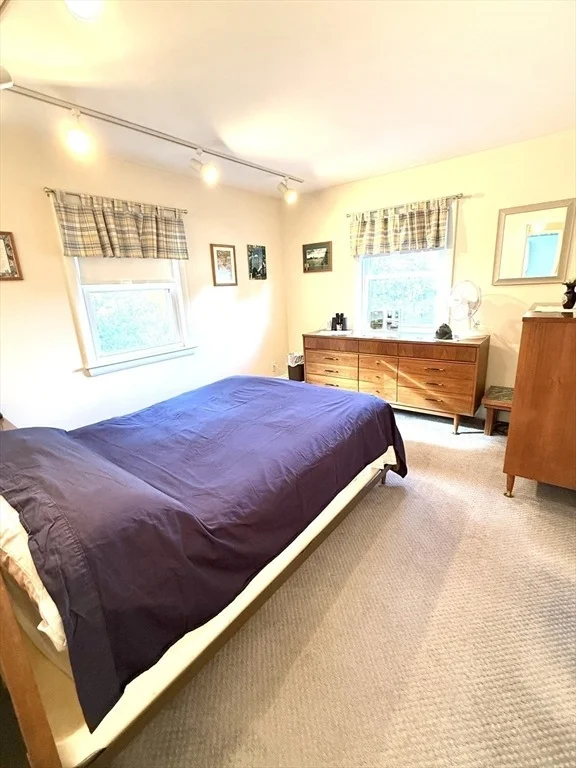 Photo of 63 Adele Road