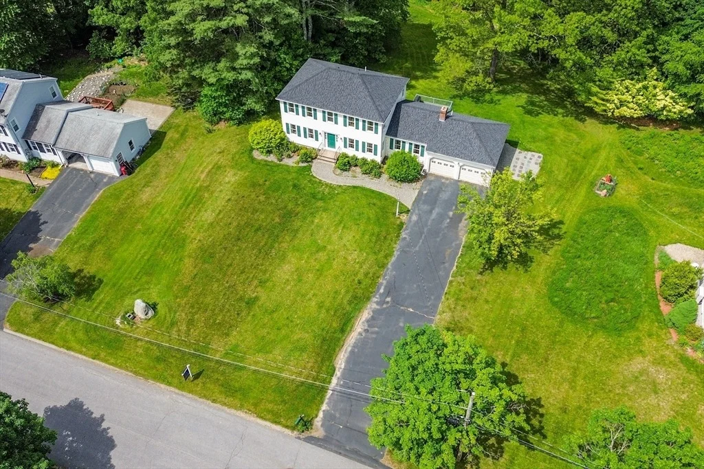 Photo of 8 Macleod Lane