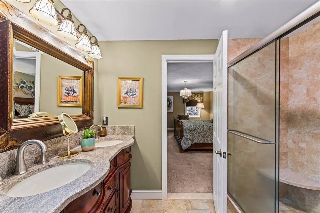 Photo of 34 Batchelder Rd