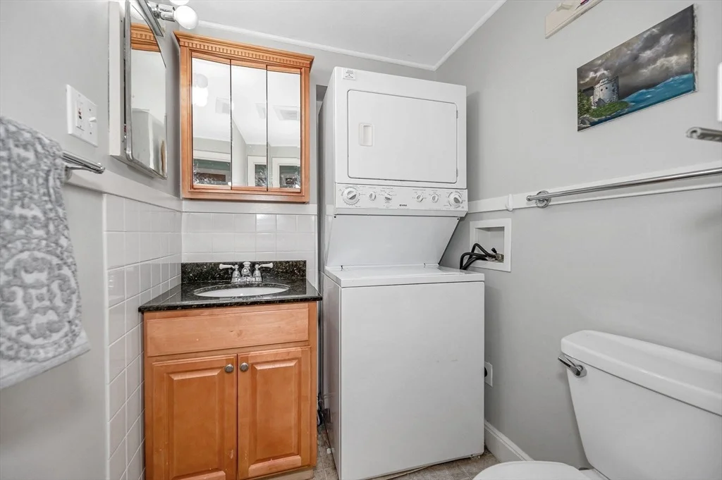Photo of 58 Jersey St