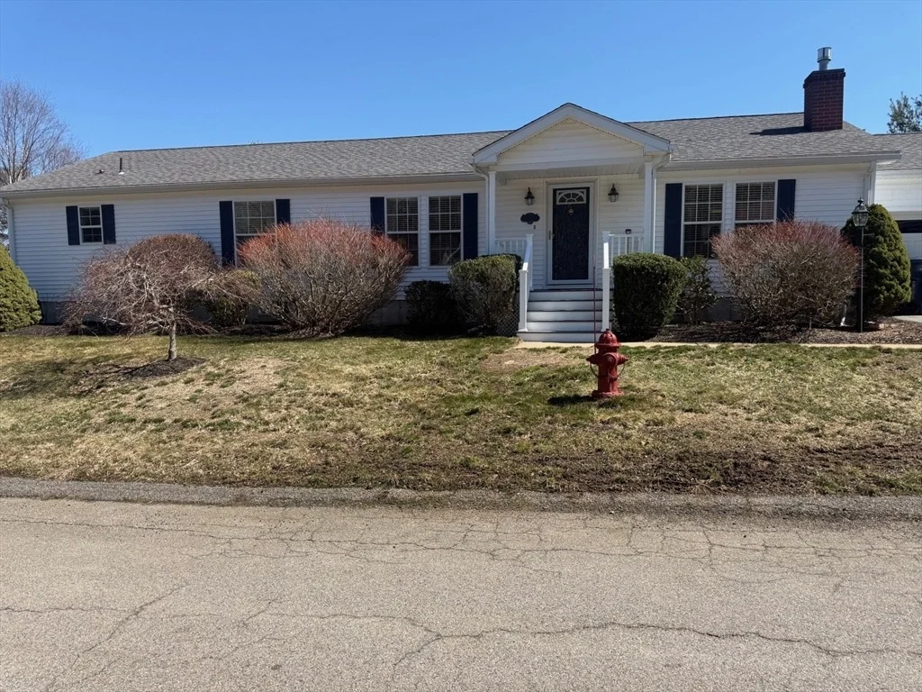 Photo of 3705 Pheasant Lane