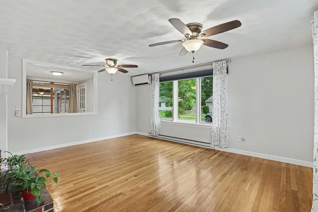 Photo of 35 Park Forest Rd