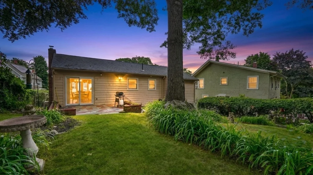 Photo of 56 Nowell Rd
