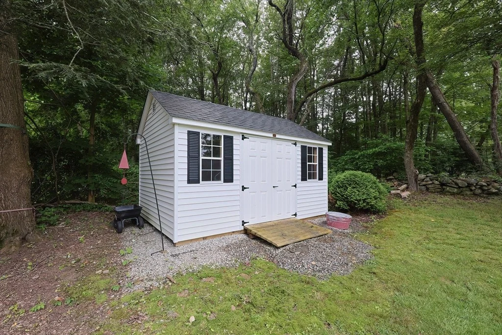 Photo of 7 & 11 Sovereign Hts