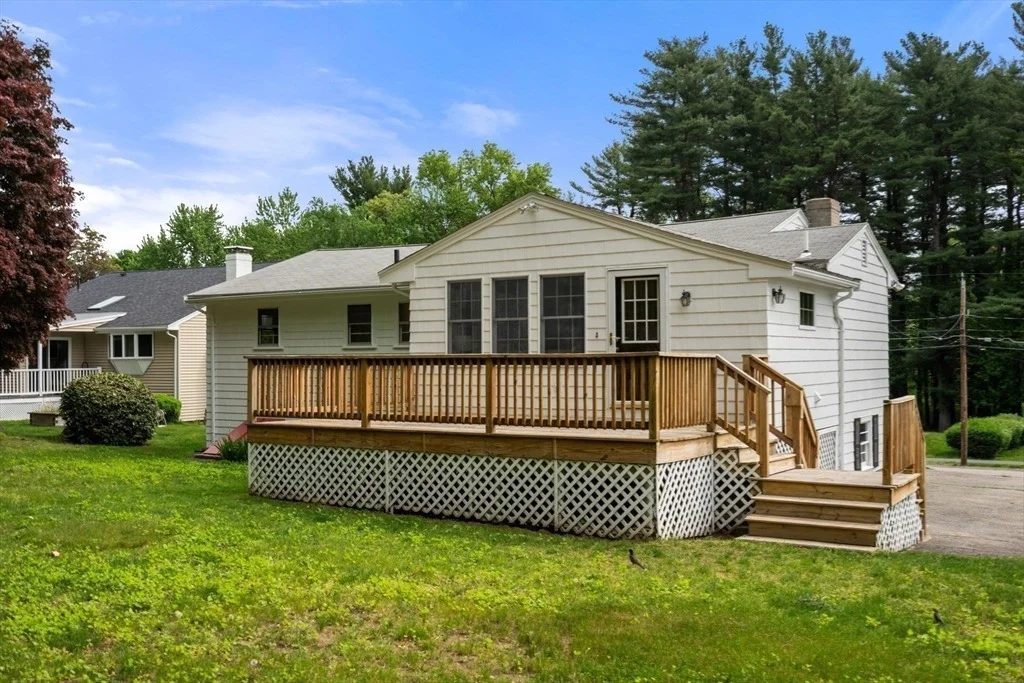 Photo of 33 Heather Drive