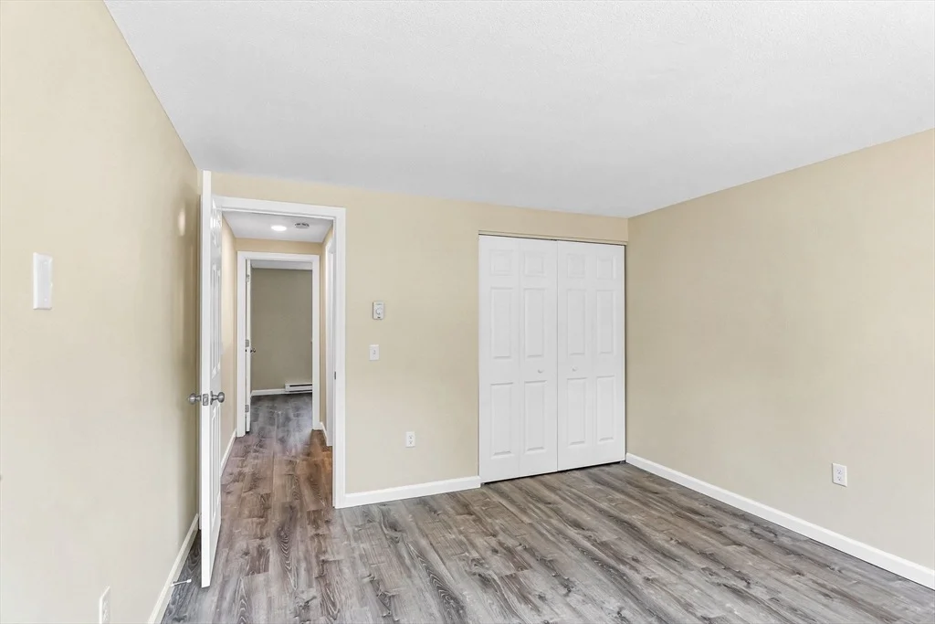Photo of Unit D at 33 Maple Crest Cir