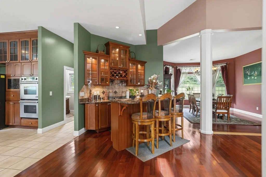 Photo of 91 Ames Rd