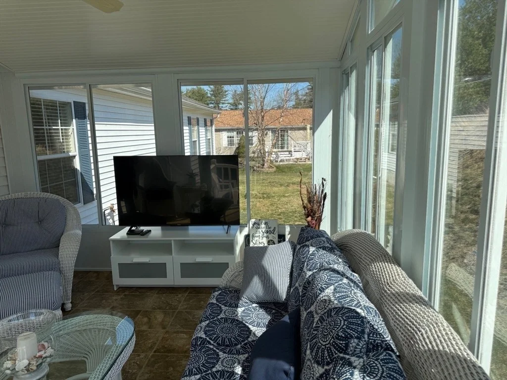 Photo of 3705 Pheasant Lane