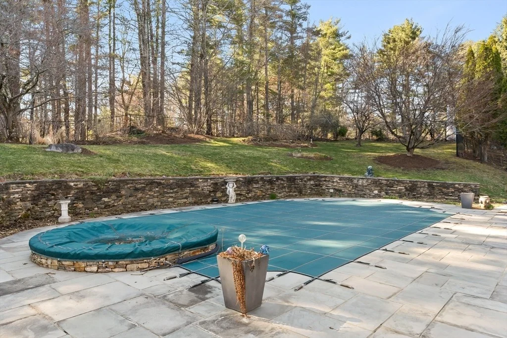 Photo of 20 Burr Dr