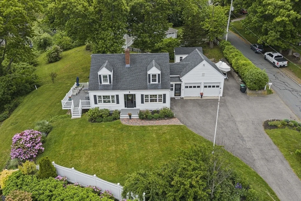 Photo of 11 Boles Rd