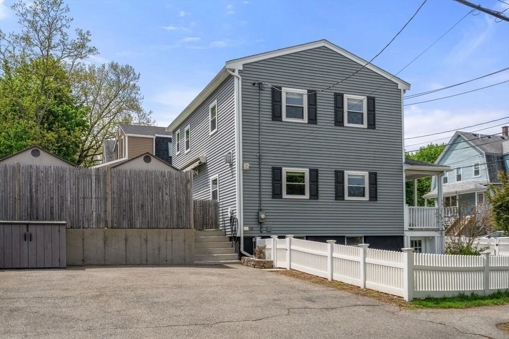 Photo of 38 Hibbert St