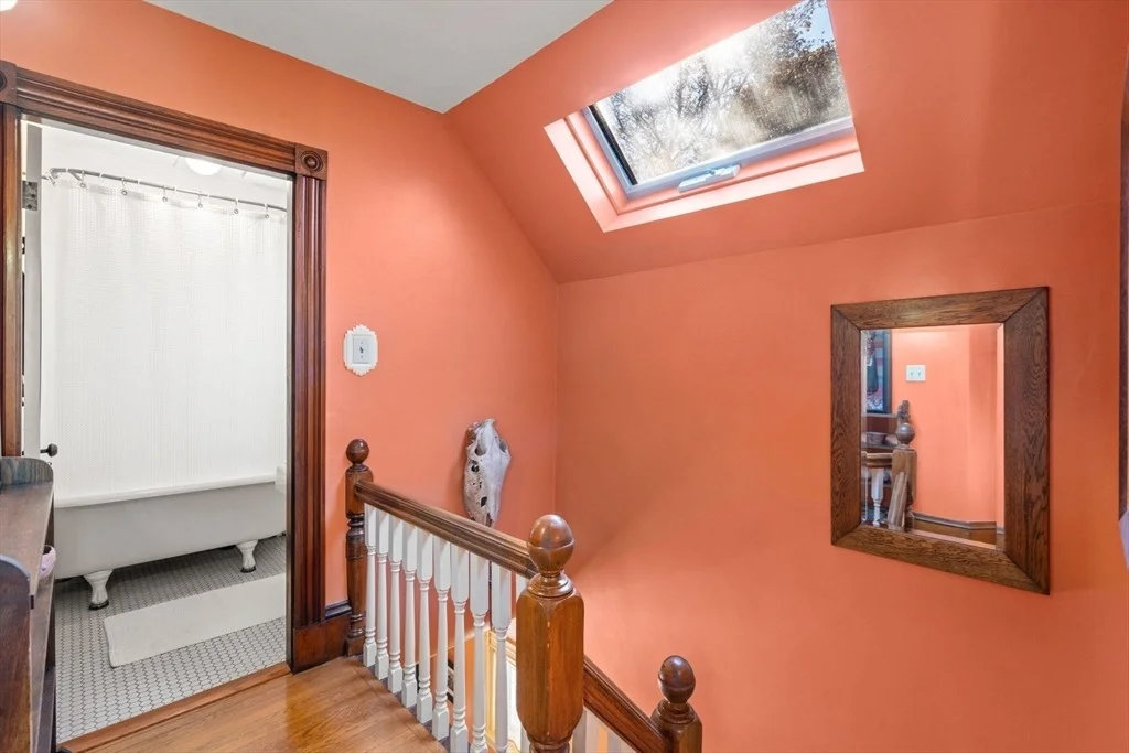 Photo of 5 Byron St