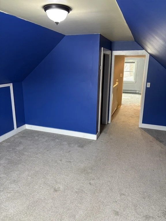 Photo of 85 Rivulet St