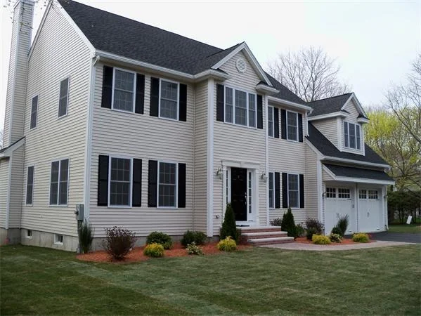 Photo of 7 Turner Rd