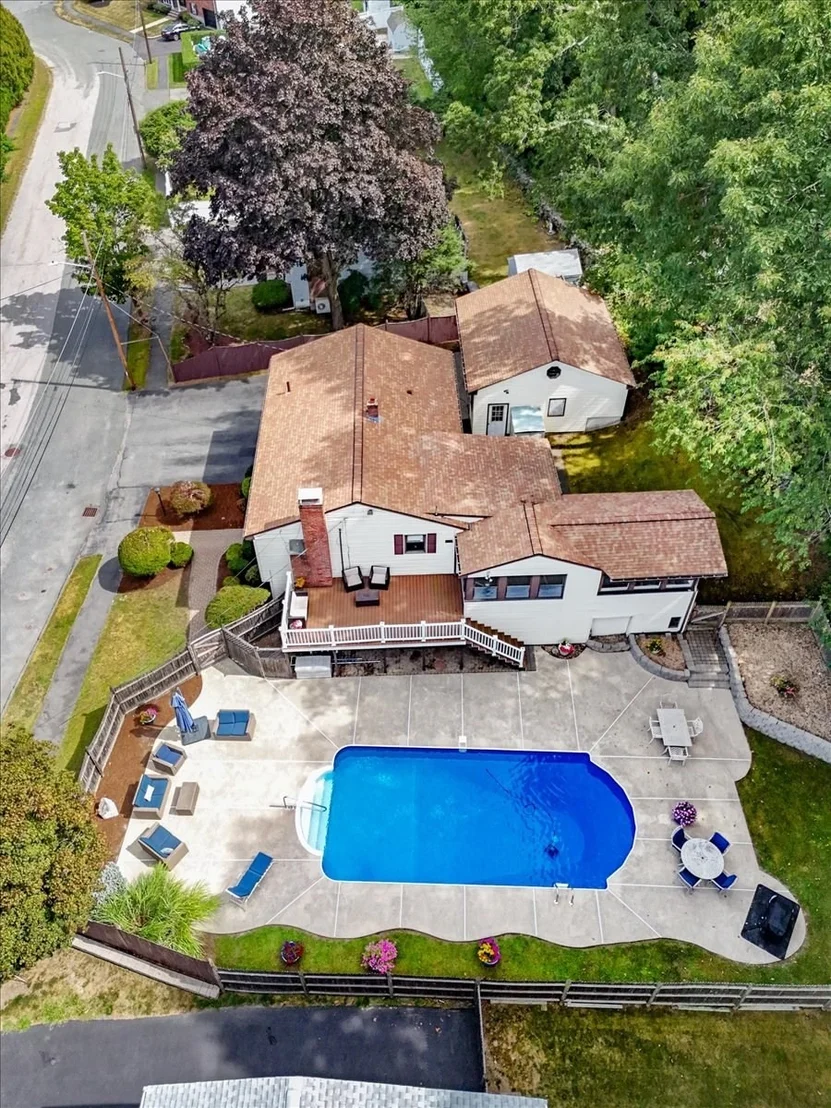 Photo of 8 Judith Road