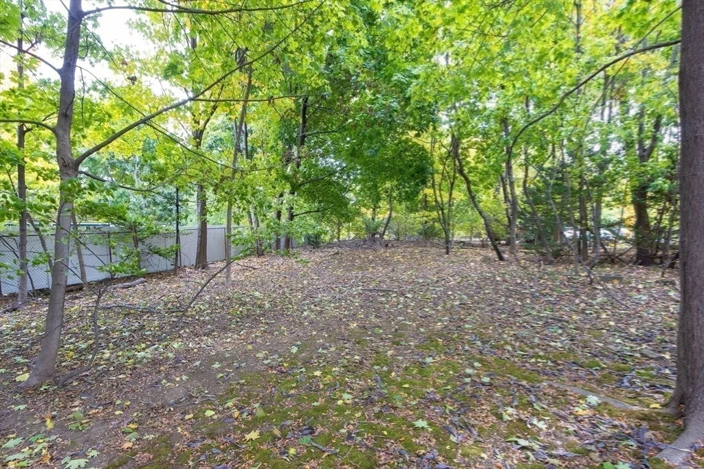 Photo of 30 Richards Cir