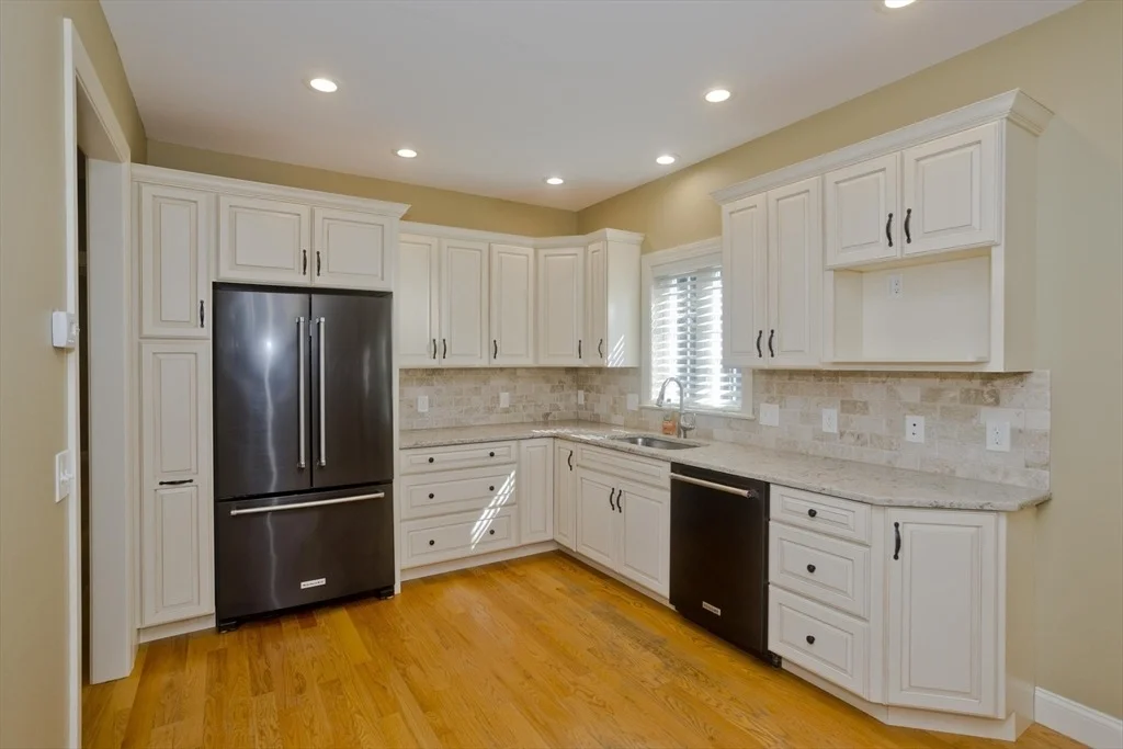 Photo of 6 Joan St