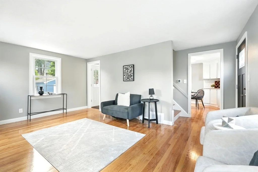 Photo of 132 Nelson St
