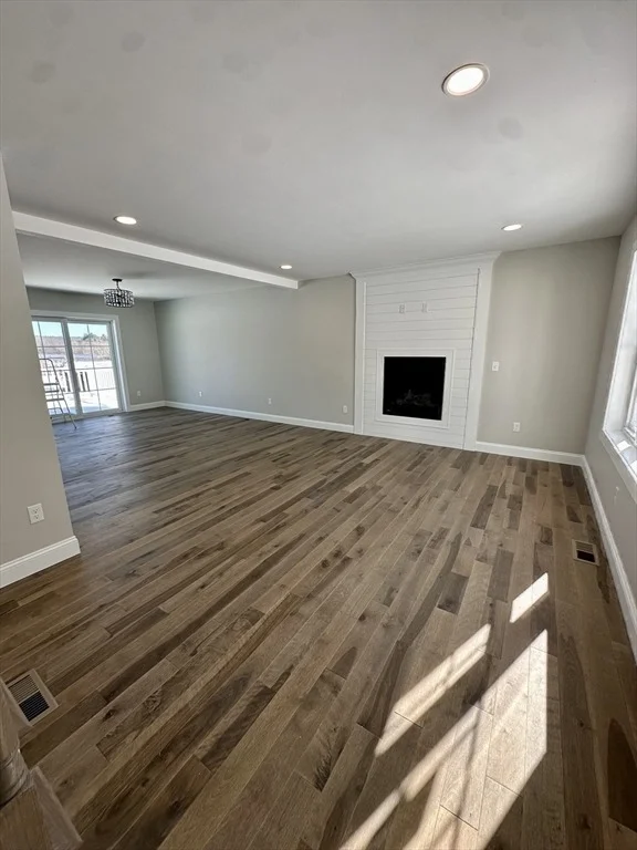 Photo of 512 Fuller