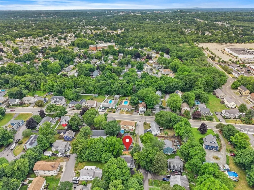 Photo of 7 Intervale St