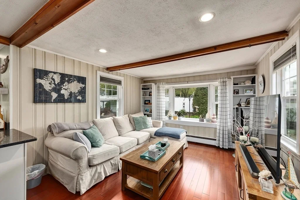 Photo of 15 Palmer Rd
