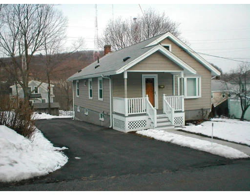 Photo of 11 Colburn St