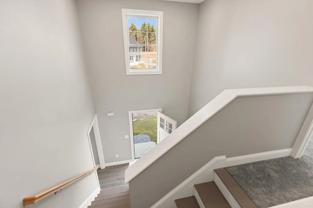 Photo of Unit 13 at 13R Pine Hill Way