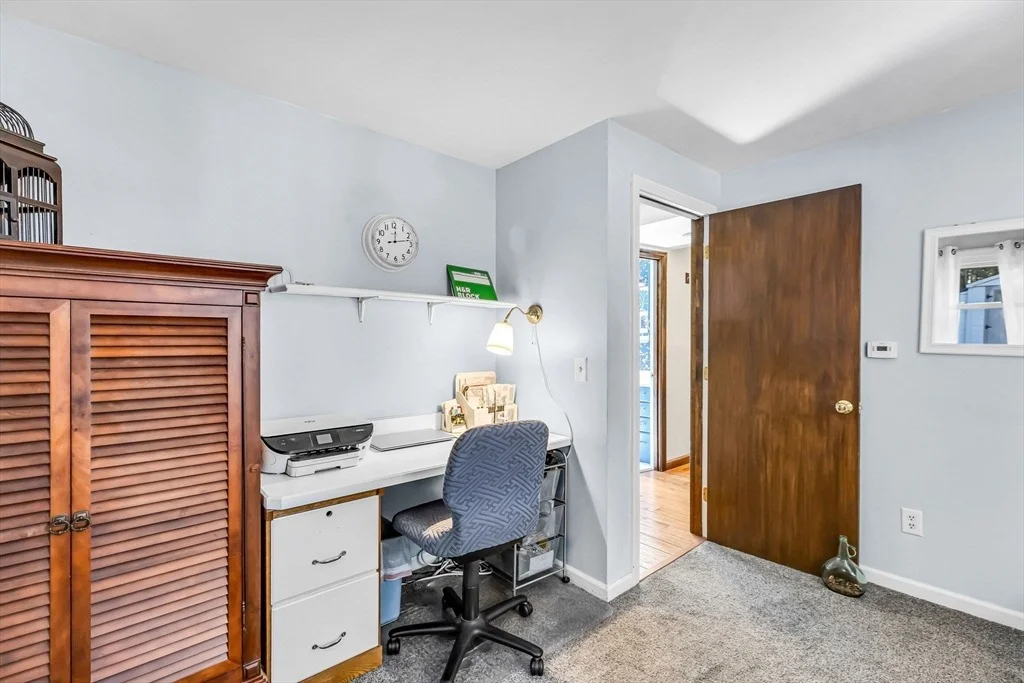 Photo of 105 Shoreline Dr