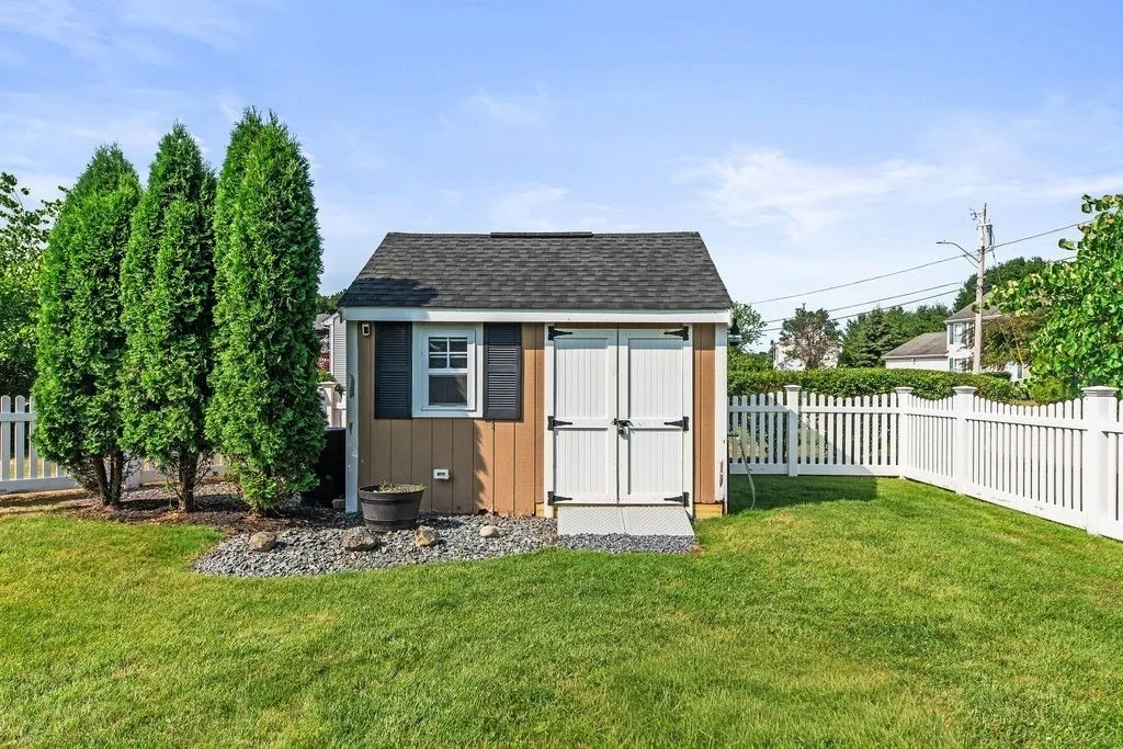 Photo of 29 Wright Cir