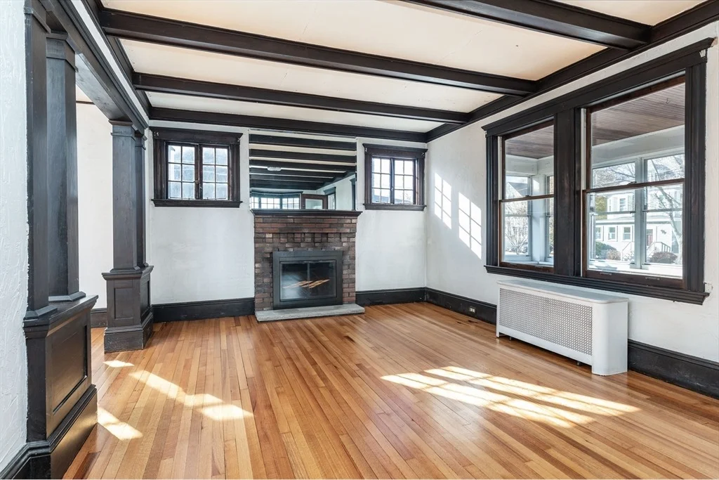 Photo of 62 Lowell Road