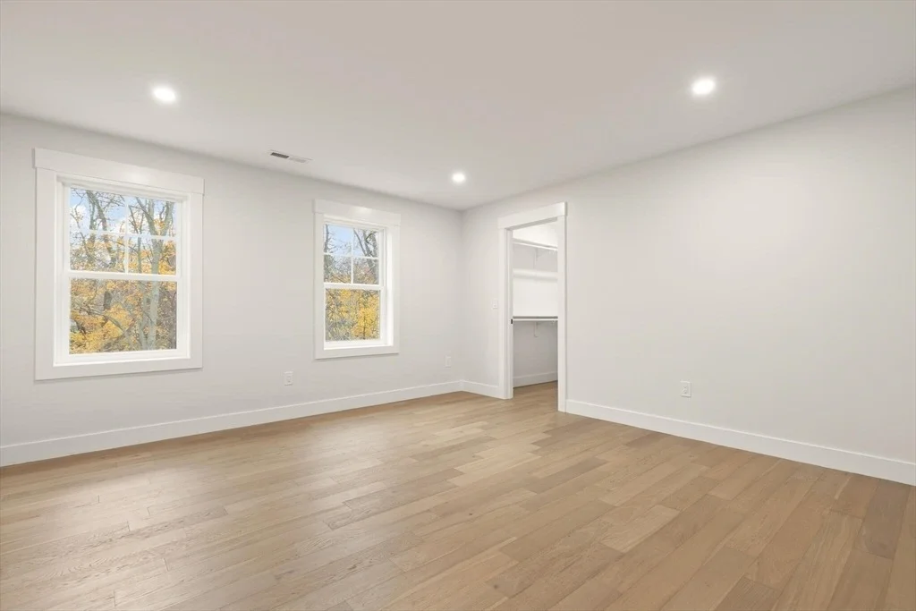 Photo of 44 Buffington St