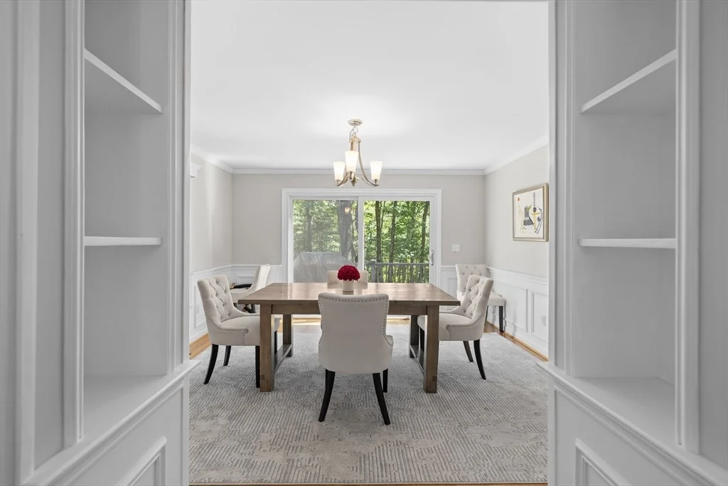 Photo of 10 Fieldstone Way